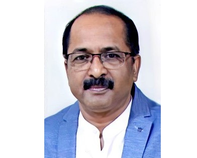 ಮಯೂರವರ್ಮ ಸಾಂಸ್ಕೃತಿಕ ಪ್ರತಿಷ್ಠಾನ: ನೂತನ ಕಾರ್ಯಕಾರಿ ಸಮಿತಿ ರಚನೆ ಮಯೂರವರ್ಮ ಸಾಂಸ್ಕೃತಿಕ ಪ್ರತಿಷ್ಠಾನ: ನೂತನ ಕಾರ್ಯಕಾರಿ ಸಮಿತಿ ರಚನೆ